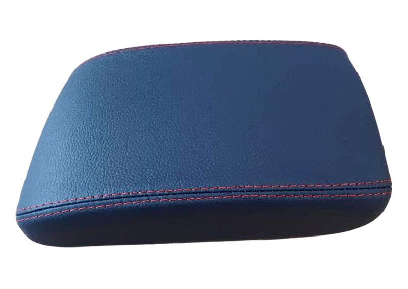 2022-24 Subaru WRX armrest cover - regular